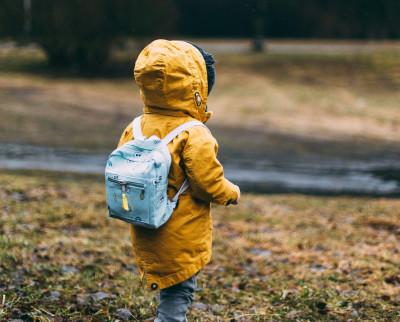 Исполнительное производство по алиментам